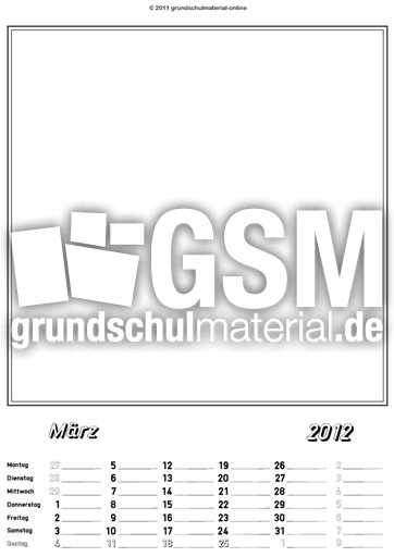 2012 Wandkalender Notiz blanco 03.pdf